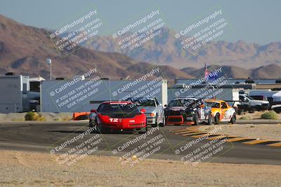 media/Oct-15-2023-Lucky Dog Racing Chuckwalla (Sun) [[f659570f60]]/1st Stint Race Start Turn 16/